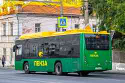 678 КБ