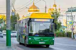 697 КБ