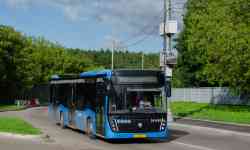 654 КБ