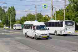 563 КБ