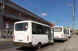 3491 КБ