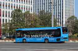 641 КБ