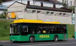 691 КБ