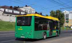 683 КБ