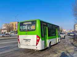 695 КБ