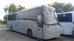 2869 КБ
