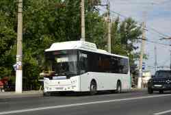 676 КБ
