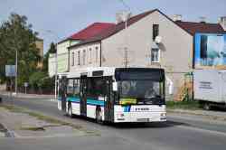687 КБ