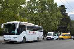 691 КБ