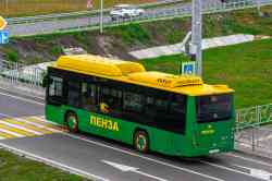 682 КБ