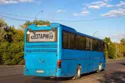 622 КБ