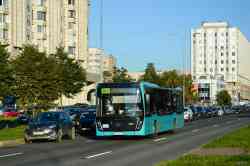 697 КБ