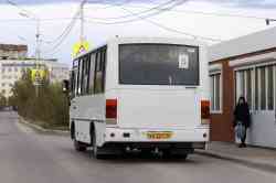 519 КБ