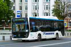 510 КБ