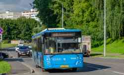 674 КБ