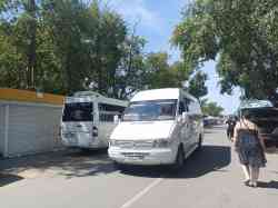 326 КБ