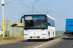 364 КБ