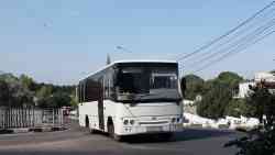 673 КБ