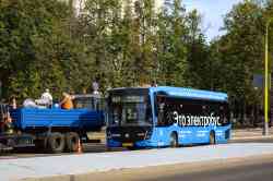 698 КБ