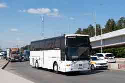 479 КБ