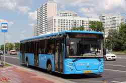 326 КБ