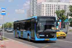 329 КБ