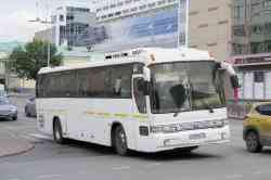 335 КБ