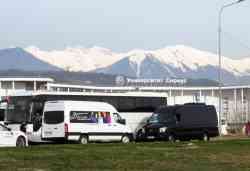 689 КБ
