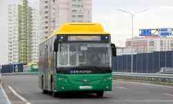 661 КБ