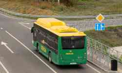 680 КБ