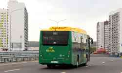 672 КБ