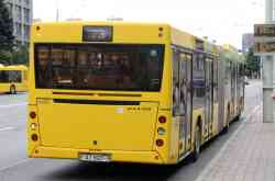 312 КБ