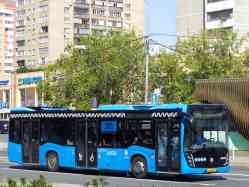 280 КБ