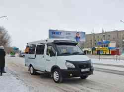 577 КБ