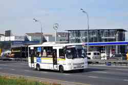 532 КБ