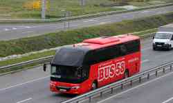 687 КБ
