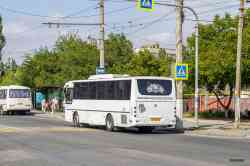 590 КБ