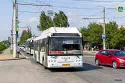 504 КБ
