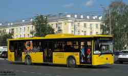 252 КБ