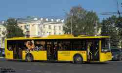 252 КБ