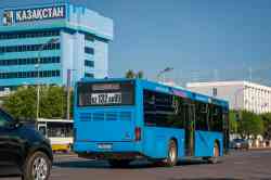 684 КБ