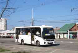 685 КБ