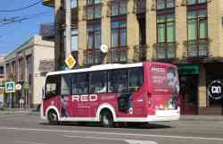 678 КБ