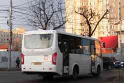 678 КБ