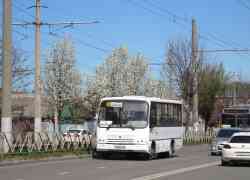 692 КБ