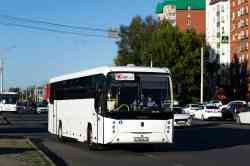 483 КБ