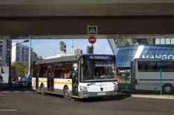 539 КБ