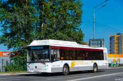 673 КБ