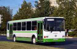 643 КБ