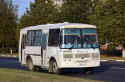 641 КБ